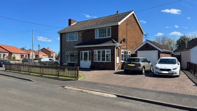 Images for Church Side, West Halton EAID:Starkey & Brown Scunthorpe BID:Starkey & Brown Scunthorpe