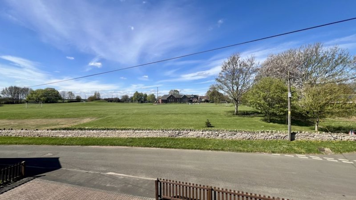 Images for Church Side, West Halton