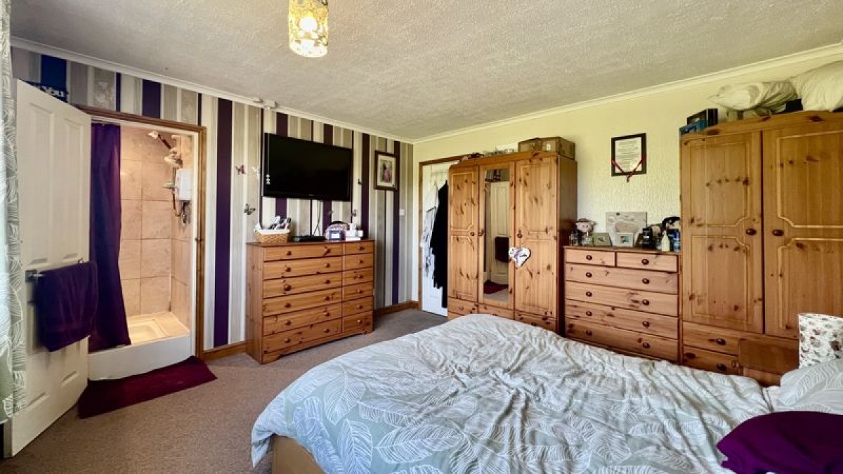 Images for Church Side, West Halton