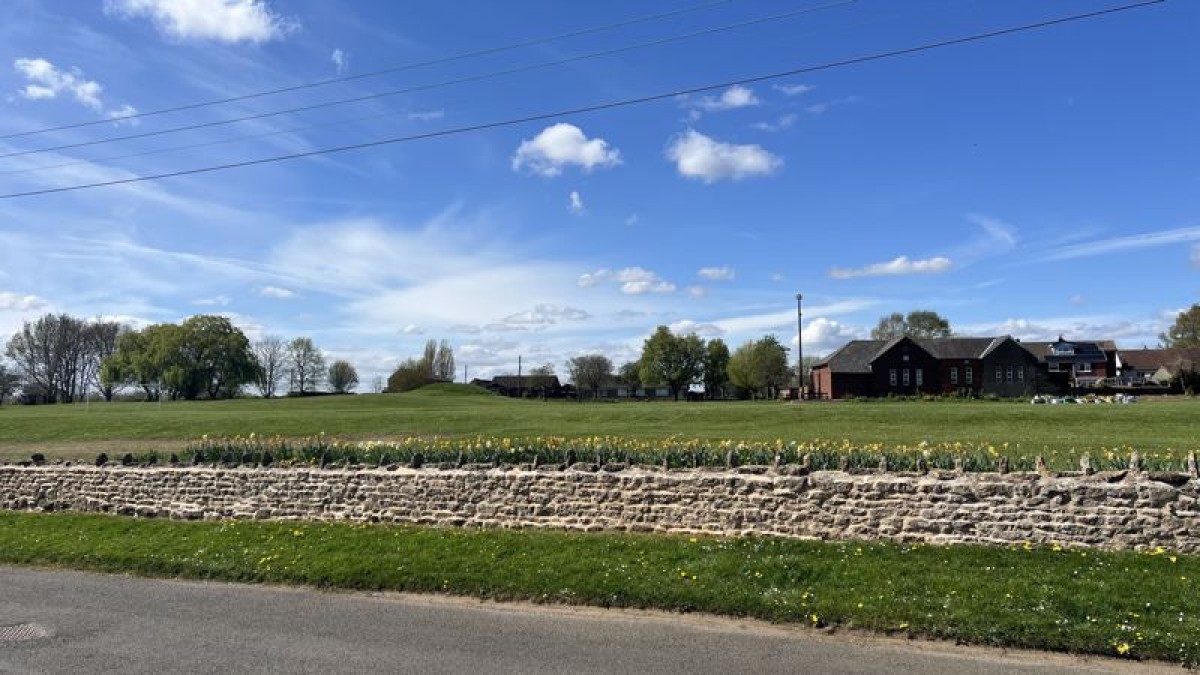 Images for Church Side, West Halton
