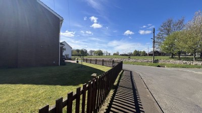 Images for Church Side, West Halton EAID:Starkey & Brown Scunthorpe BID:Starkey & Brown Scunthorpe