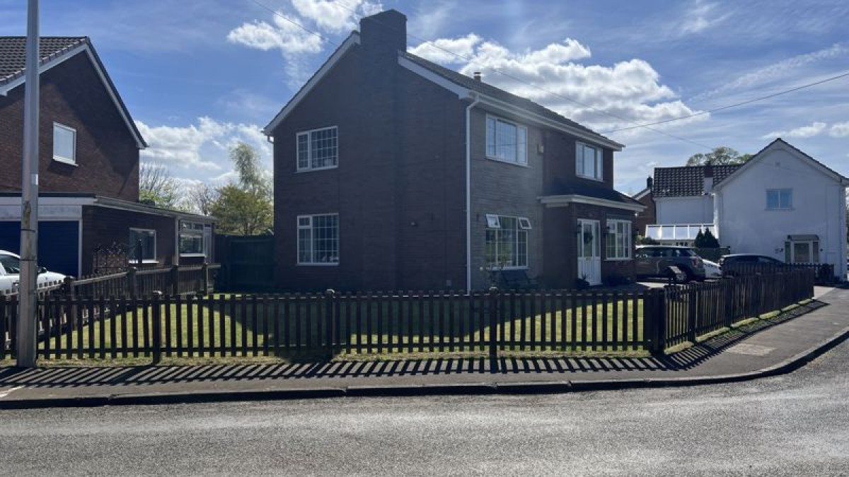Images for Church Side, West Halton