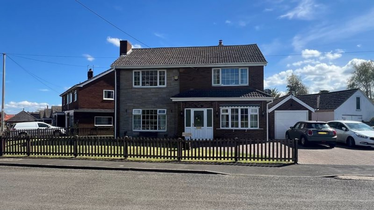 Images for Church Side, West Halton