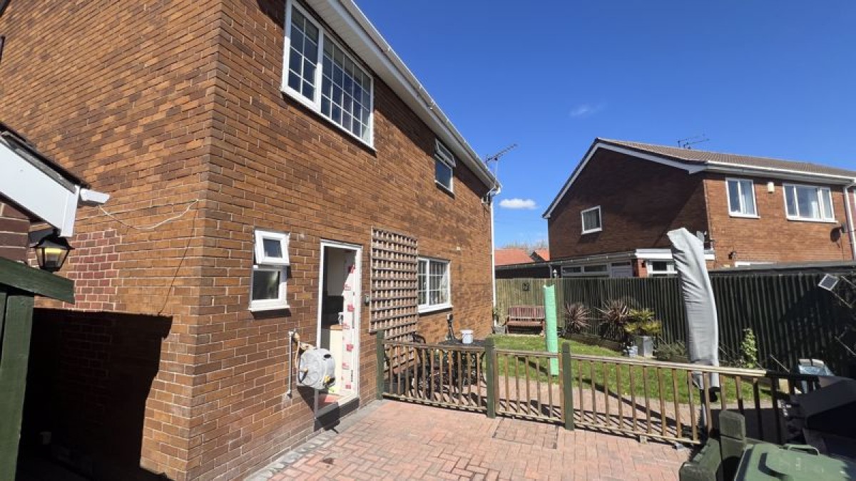 Images for Church Side, West Halton
