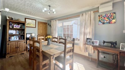 Images for Church Side, West Halton EAID:Starkey & Brown Scunthorpe BID:Starkey & Brown Scunthorpe