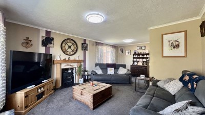 Images for Church Side, West Halton EAID:Starkey & Brown Scunthorpe BID:Starkey & Brown Scunthorpe
