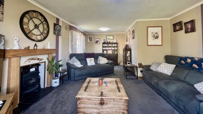 Images for Church Side, West Halton EAID:Starkey & Brown Scunthorpe BID:Starkey & Brown Scunthorpe