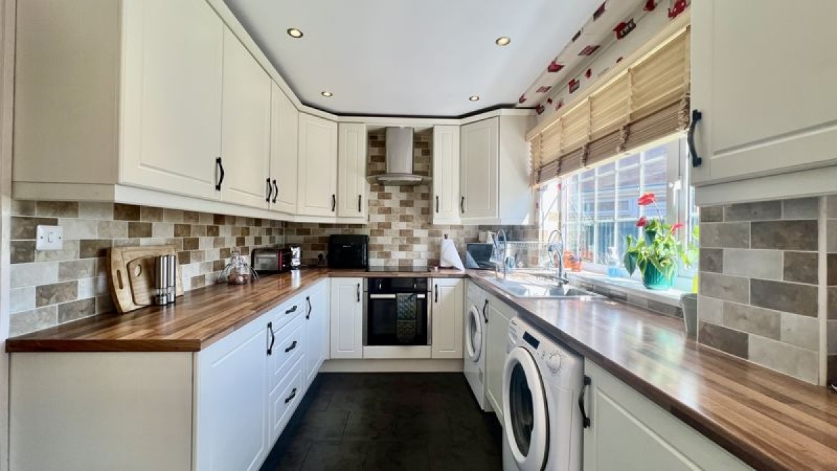 Images for Church Side, West Halton