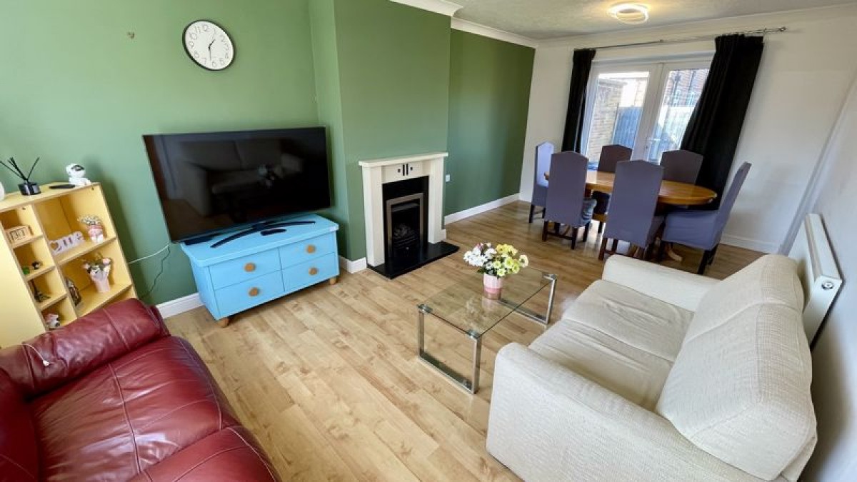 Images for Cotman Road, Lincoln