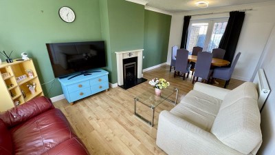 Images for Cotman Road, Lincoln EAID:Starkey & Brown Scunthorpe BID:Starkey&Brown Lincoln