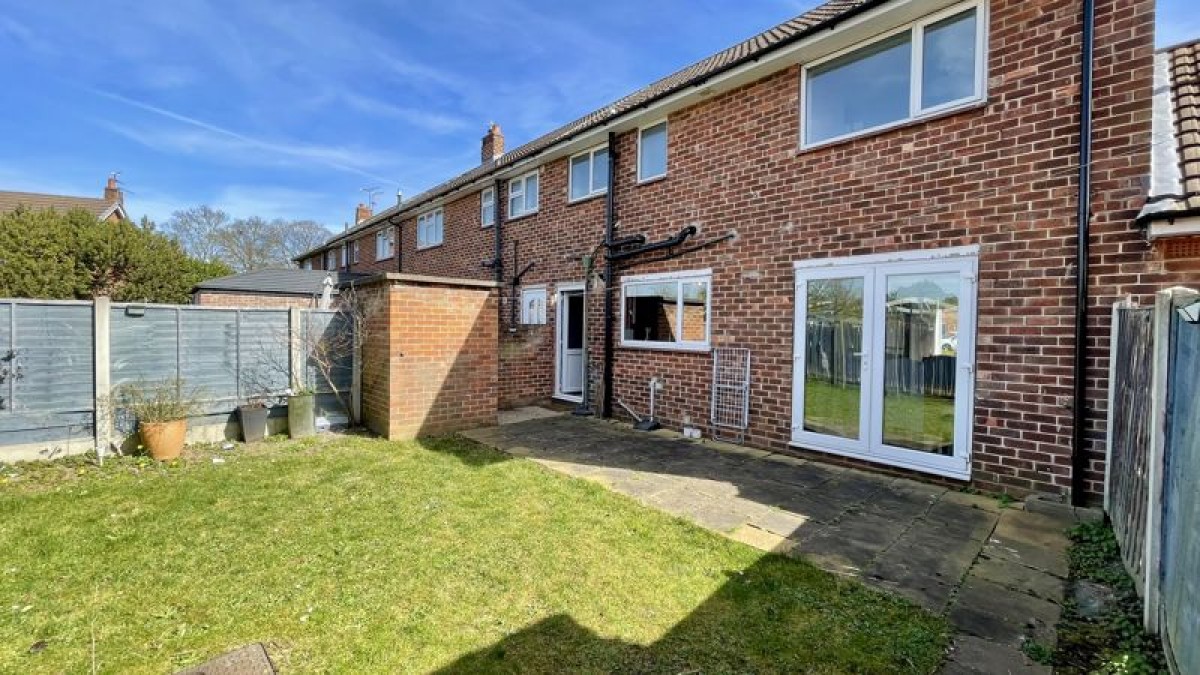 Images for Cotman Road, Lincoln