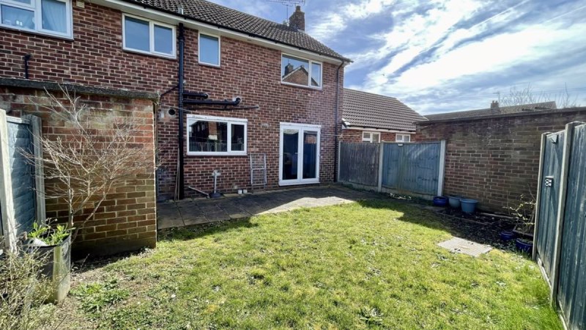 Images for Cotman Road, Lincoln