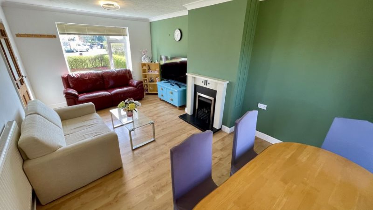 Images for Cotman Road, Lincoln