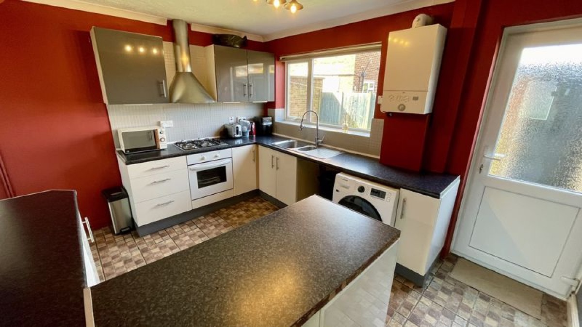 Images for Cotman Road, Lincoln