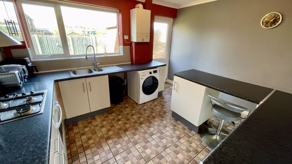 Images for Cotman Road, Lincoln
