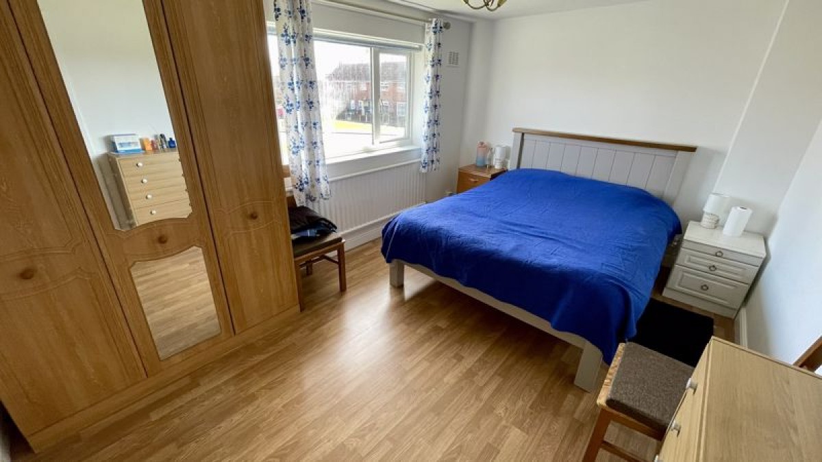 Images for Cotman Road, Lincoln