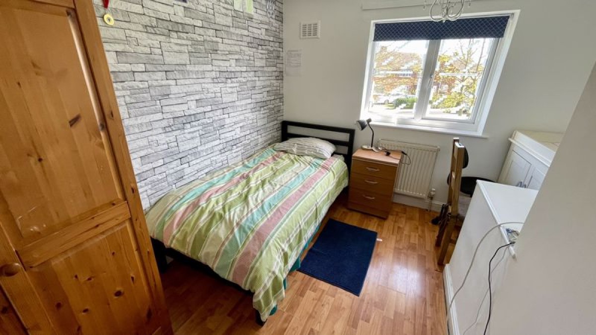Images for Cotman Road, Lincoln