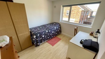Images for Cotman Road, Lincoln EAID:Starkey & Brown Scunthorpe BID:Starkey&Brown Lincoln