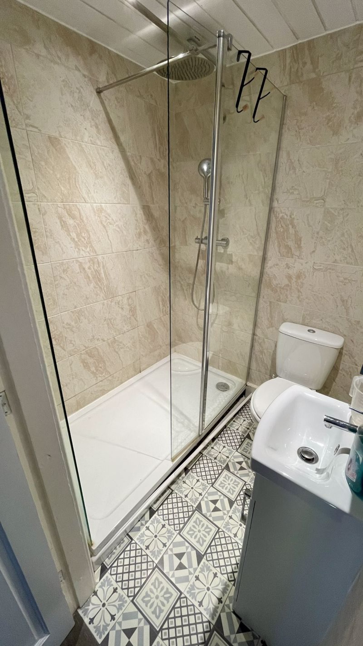 Images for Cotman Road, Lincoln