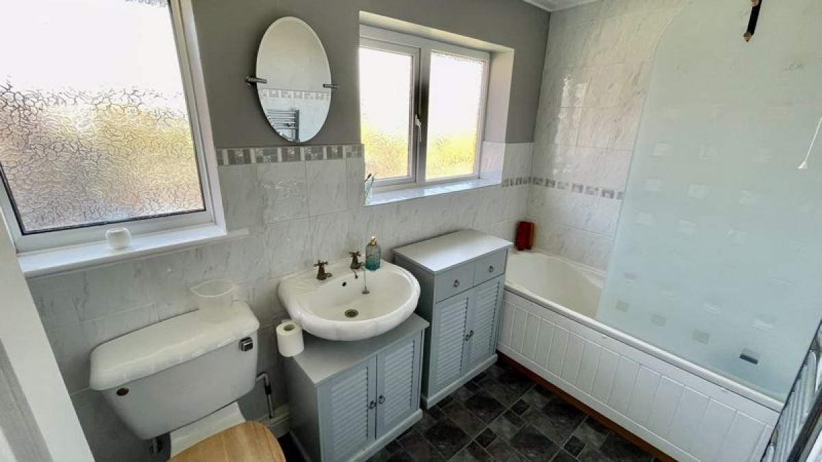 Images for Cotman Road, Lincoln
