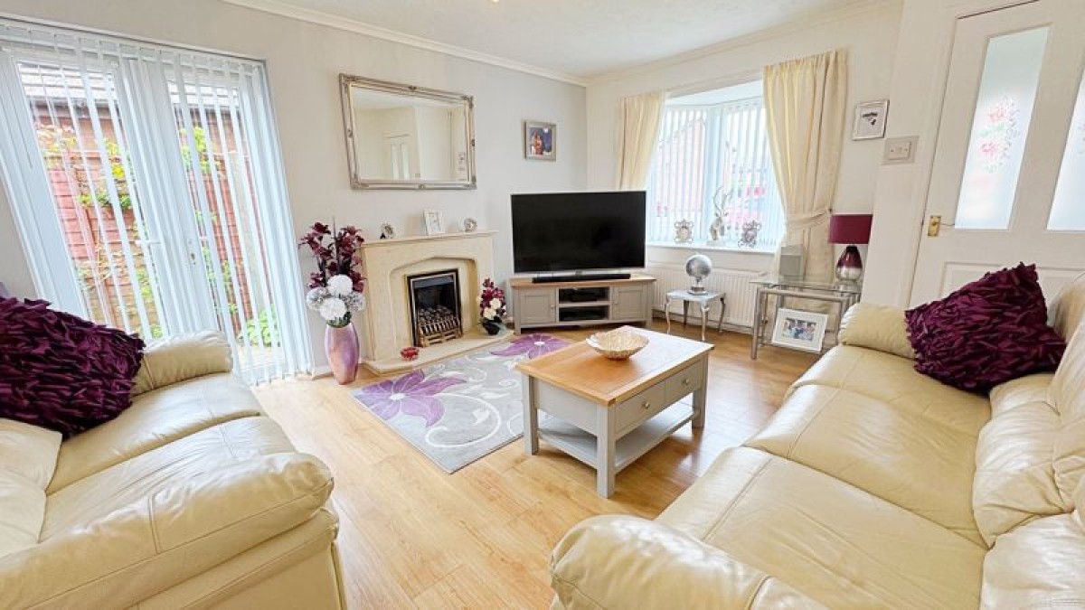 Images for Marjorie Avenue, Lincoln