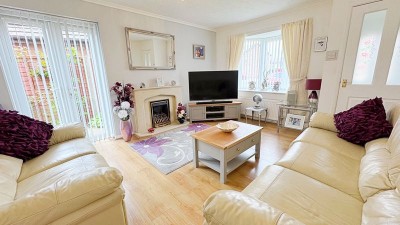 Images for Marjorie Avenue, Lincoln EAID:Starkey & Brown Scunthorpe BID:Starkey&Brown Lincoln