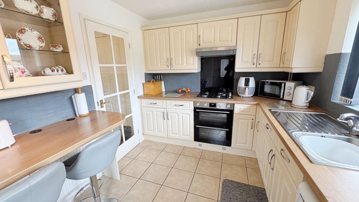 Images for Marjorie Avenue, Lincoln