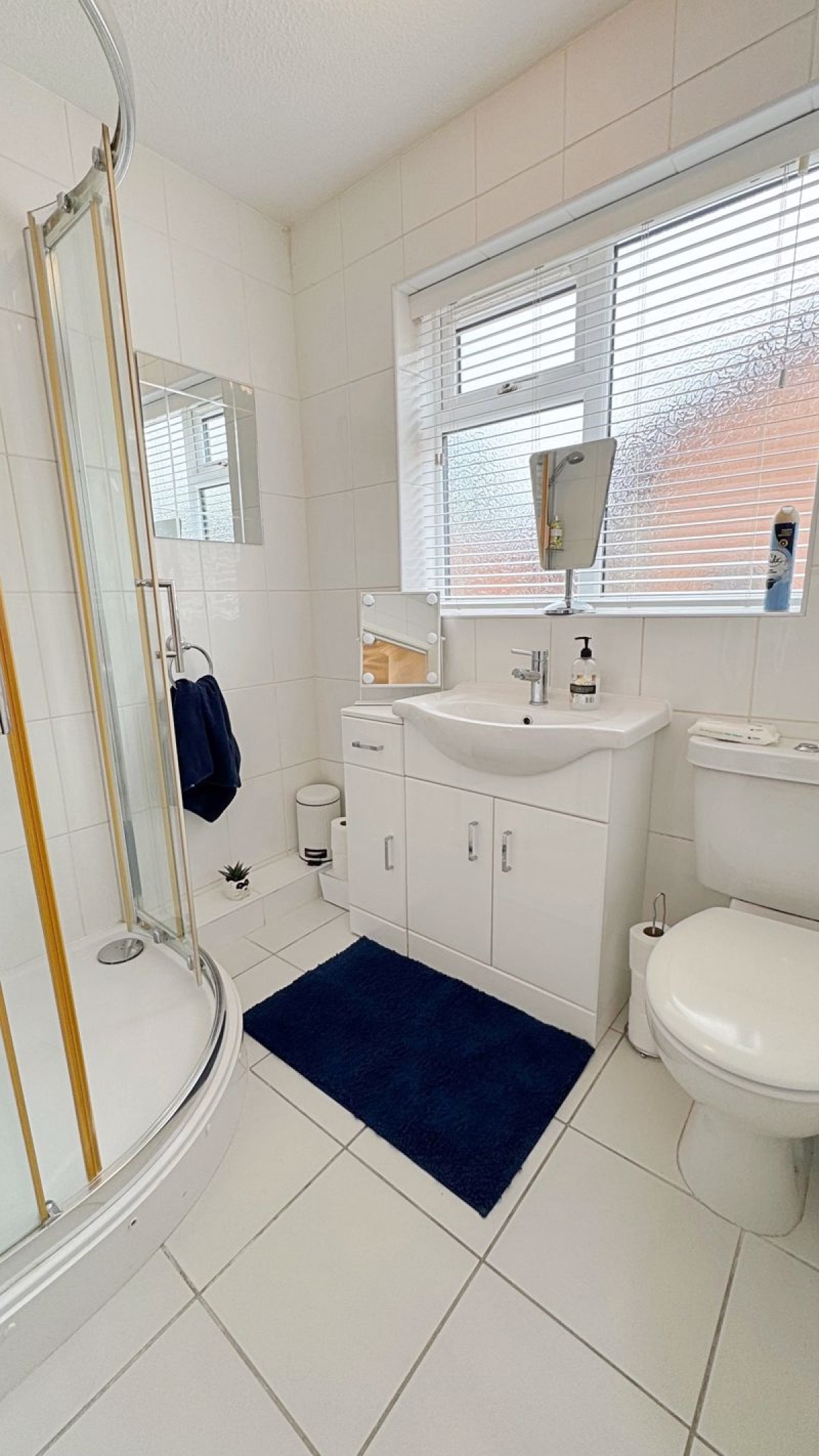 Images for Marjorie Avenue, Lincoln