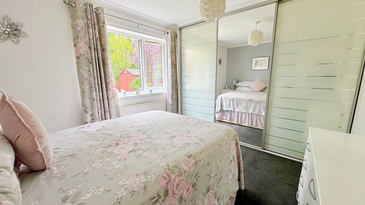 Images for Marjorie Avenue, Lincoln