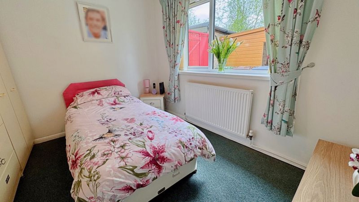 Images for Marjorie Avenue, Lincoln