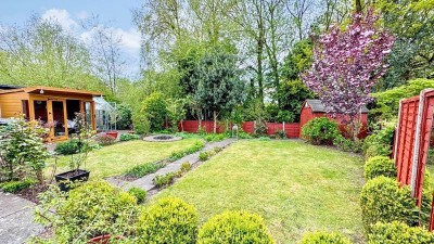 Images for Marjorie Avenue, Lincoln EAID:Starkey & Brown Scunthorpe BID:Starkey&Brown Lincoln