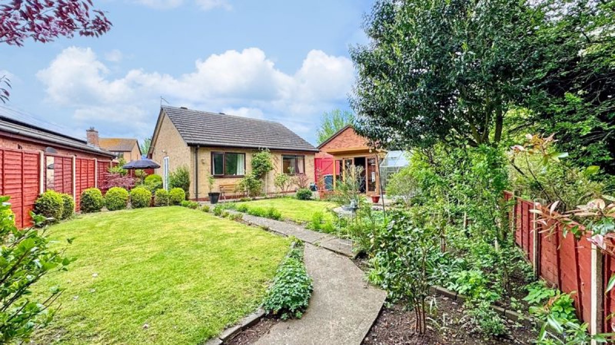 Images for Marjorie Avenue, Lincoln