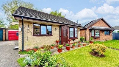 Images for Marjorie Avenue, Lincoln EAID:Starkey & Brown Scunthorpe BID:Starkey&Brown Lincoln