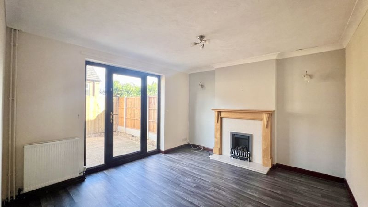 Images for Mackender Court, Ashby