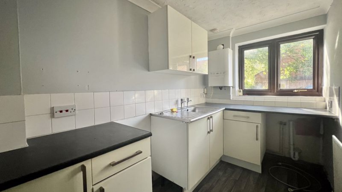Images for Mackender Court, Ashby