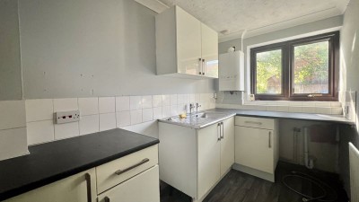 Images for Mackender Court, Ashby EAID:Starkey & Brown Scunthorpe BID:Starkey & Brown Scunthorpe
