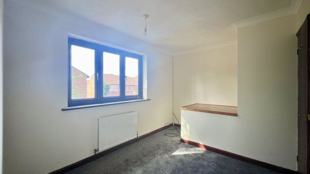 Images for Mackender Court, Ashby