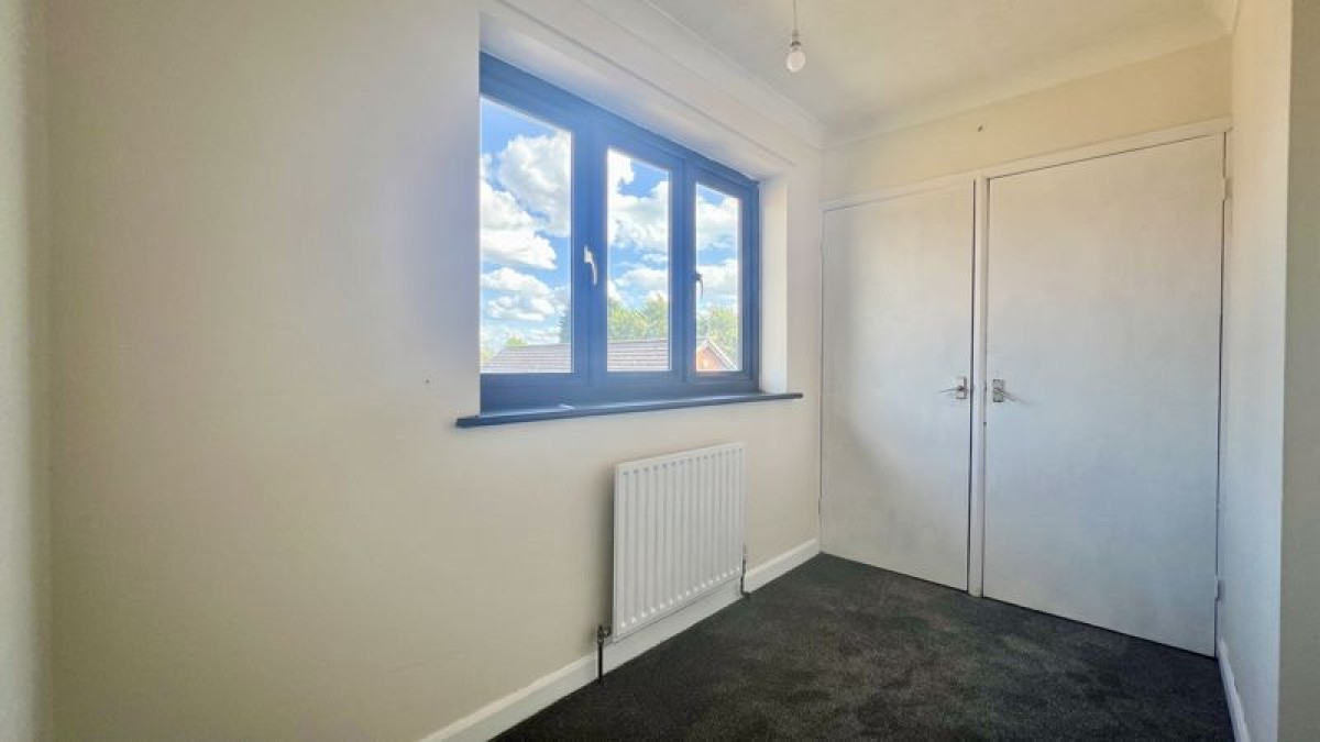 Images for Mackender Court, Ashby