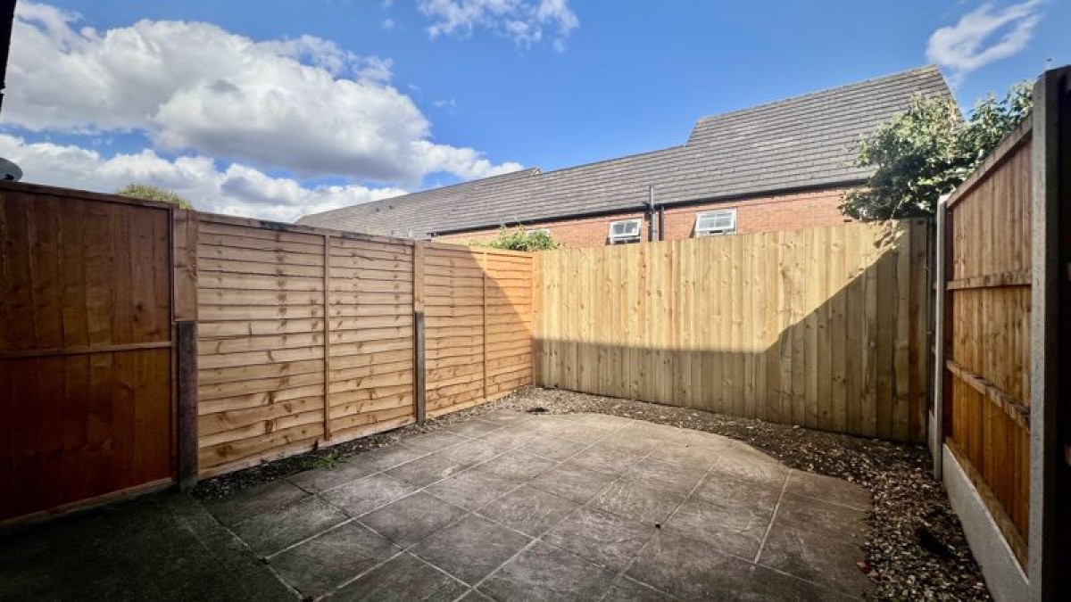 Images for Mackender Court, Ashby