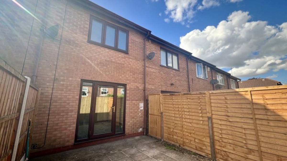 Images for Mackender Court, Ashby