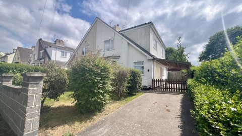 View Full Details for Burringham Road, Scunthorpe