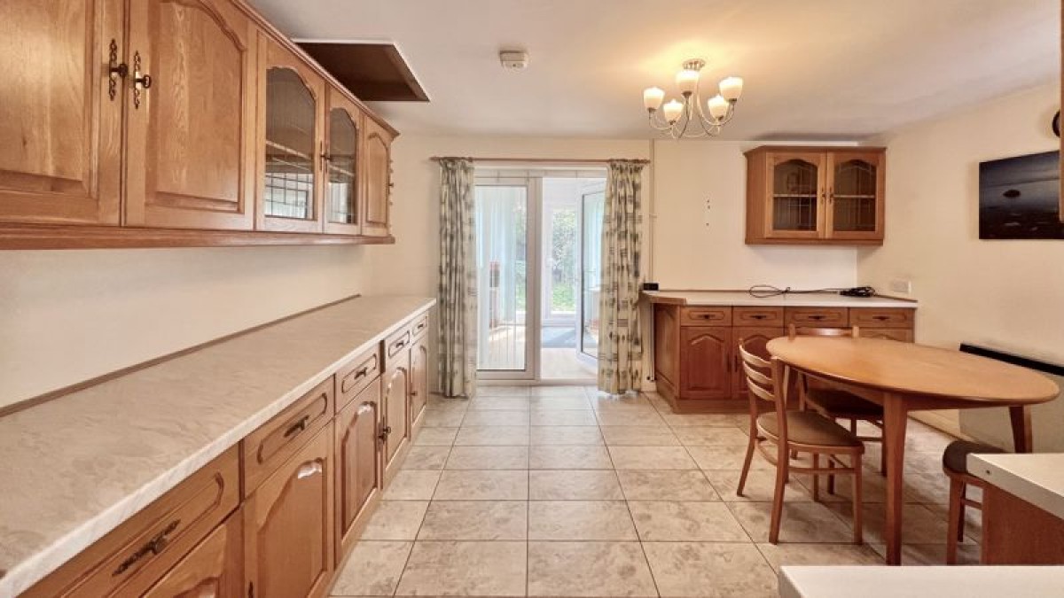 Images for Burringham Road, Scunthorpe