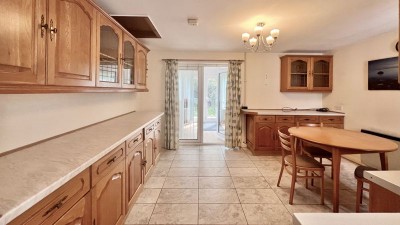 Images for Burringham Road, Scunthorpe EAID:Starkey & Brown Scunthorpe BID:Starkey & Brown Scunthorpe