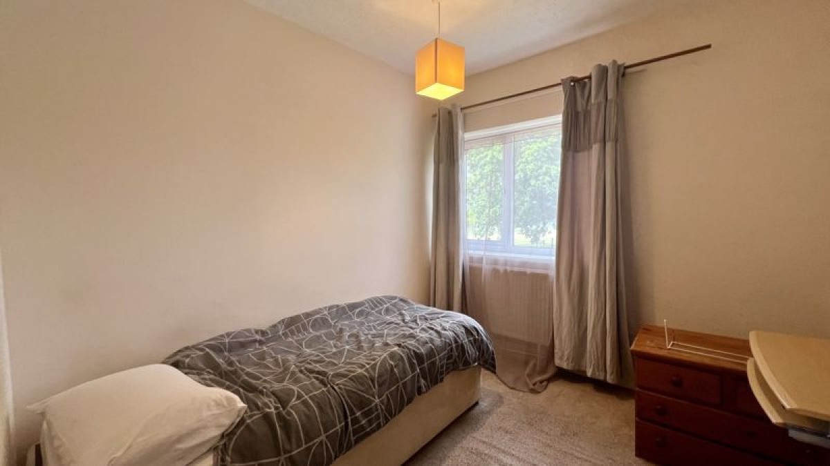 Images for Burringham Road, Scunthorpe