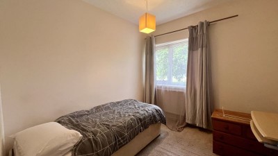 Images for Burringham Road, Scunthorpe EAID:Starkey & Brown Scunthorpe BID:Starkey & Brown Scunthorpe