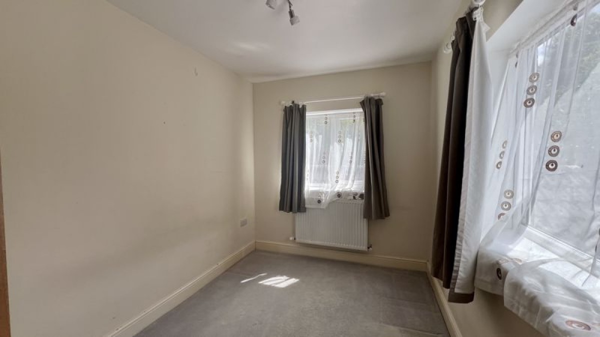 Images for Burringham Road, Scunthorpe