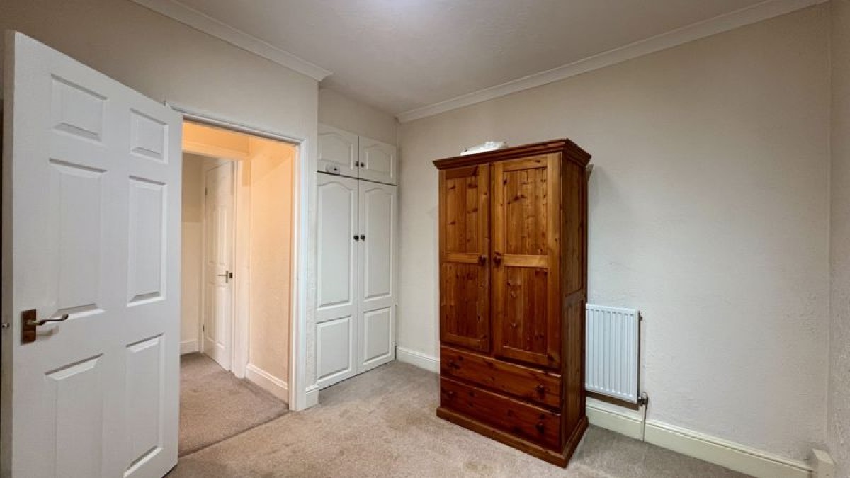 Images for Burringham Road, Scunthorpe