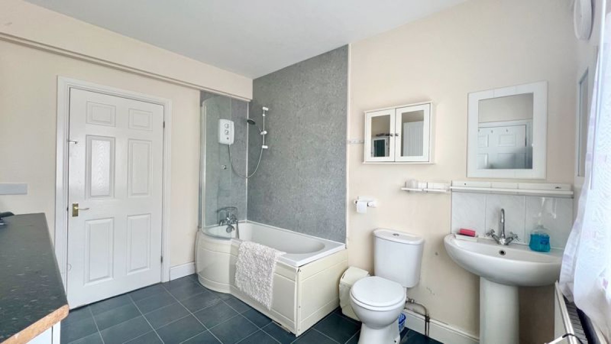 Images for Burringham Road, Scunthorpe
