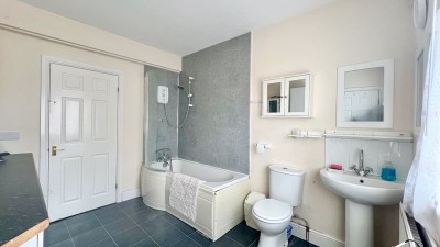 Images for Burringham Road, Scunthorpe EAID:Starkey & Brown Scunthorpe BID:Starkey & Brown Scunthorpe