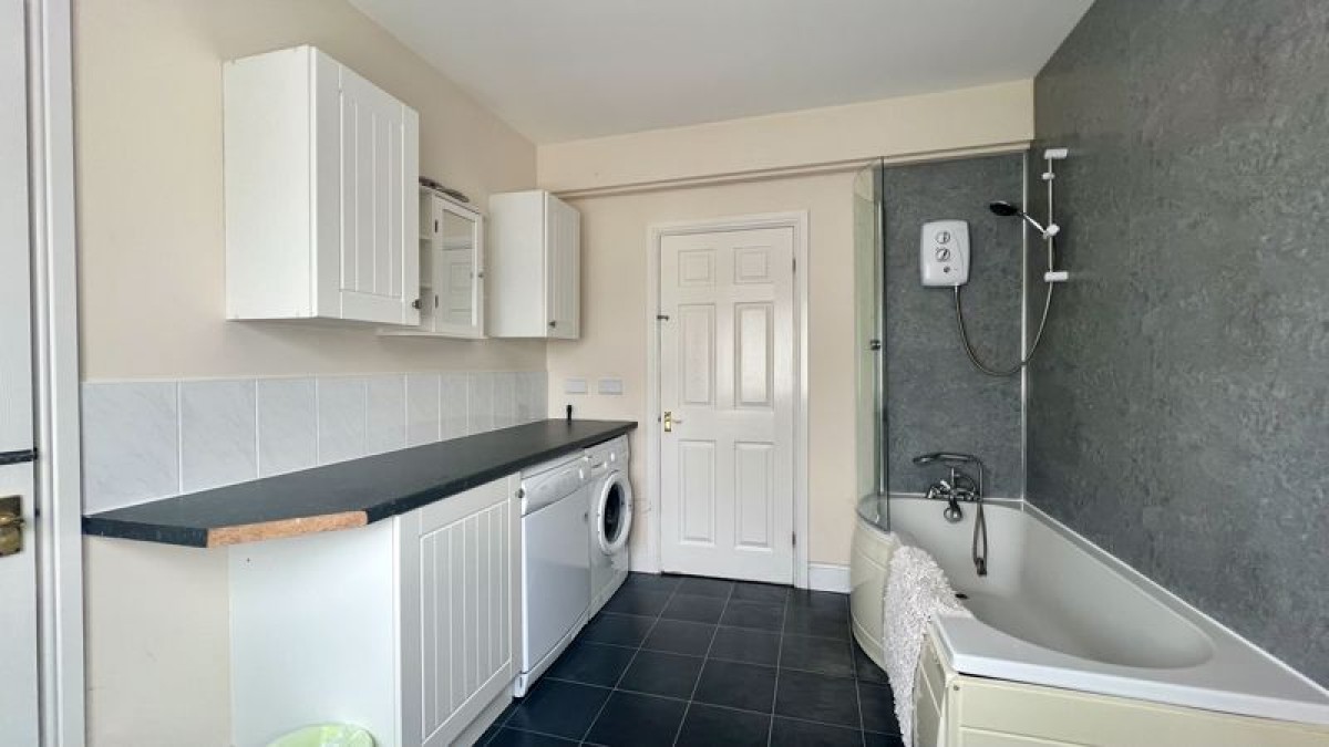 Images for Burringham Road, Scunthorpe